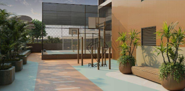 Imagem Apartamento com 3 Quartos à Venda, 89 m² em Aeroclube - João Pessoa