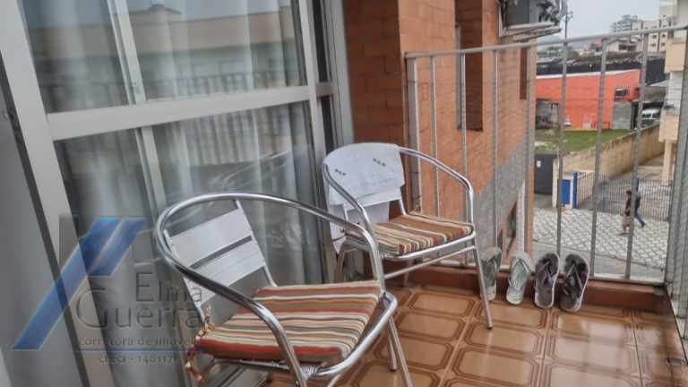Imagem Apartamento com 2 Quartos à Venda, 80 m² em Itaguá - Ubatuba Imagem Apartamento com 2 Quartos à Venda, 80 m² em Itaguá - Ubatuba