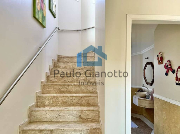 Imagem Casa de Condomínio com 4 Quartos à Venda, 632 m² em Granja Viana - Cotia Imagem Casa de Condomínio com 4 Quartos à Venda, 632 m² em Granja Viana - Cotia