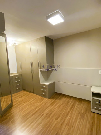 Imagem Apartamento com 3 Quartos à Venda, 73 m² em Monte Castelo - Campo Grande Imagem Apartamento com 3 Quartos à Venda, 73 m² em Monte Castelo - Campo Grande