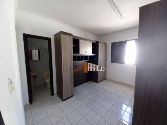 Imagem Casa com 2 Quartos à Venda, 75 m² em Penha De França - São Paulo Imagem Casa com 2 Quartos à Venda, 75 m² em Penha De França - São Paulo