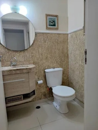 Imagem Casa com 3 Quartos à Venda, 298 m² em Chácaras Reunidas São Jorge - Sorocaba Imagem Casa com 3 Quartos à Venda, 298 m² em Chácaras Reunidas São Jorge - Sorocaba