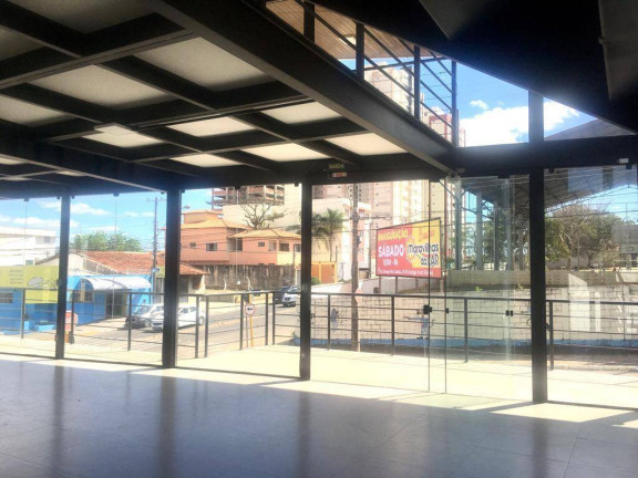 Imagem Sala Comercial à Venda, em Jardim América - Bauru Imagem Sala Comercial à Venda, em Jardim América - Bauru