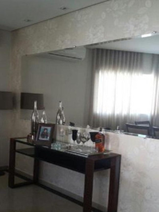 Imagem Sobrado com 3 Quartos à Venda, 338 m² em Residencial Bordon - Sumaré Imagem Sobrado com 3 Quartos à Venda, 338 m² em Residencial Bordon - Sumaré