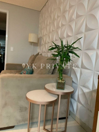 Imagem Apartamento com 2 Quartos à Venda, 65 m² em água Branca - São Paulo Imagem Apartamento com 2 Quartos à Venda, 65 m² em água Branca - São Paulo