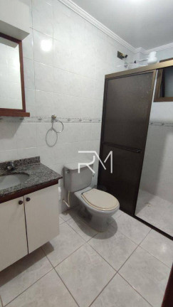 Imagem Apartamento com 2 Quartos à Venda, 86 m² em Jardim Marina - Mongaguá Imagem Apartamento com 2 Quartos à Venda, 86 m² em Jardim Marina - Mongaguá