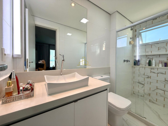 Imagem Imóvel com 2 Quartos à Venda, 70 m² em Jardim Camburi - Vitória Imagem Imóvel com 2 Quartos à Venda, 70 m² em Jardim Camburi - Vitória