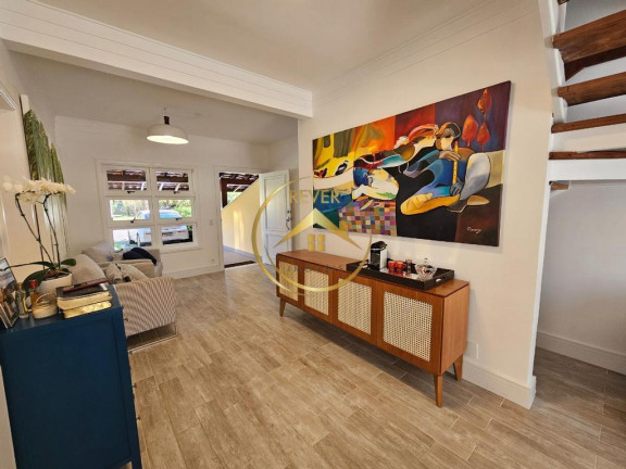 Imagem Sobrado com 3 Quartos à Venda, 140 m² em Parque Imperador - Campinas Imagem Sobrado com 3 Quartos à Venda, 140 m² em Parque Imperador - Campinas