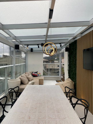 Imagem Imóvel com 3 Quartos à Venda, 140 m² em Jardim Caravelas - São Paulo Imagem Imóvel com 3 Quartos à Venda, 140 m² em Jardim Caravelas - São Paulo