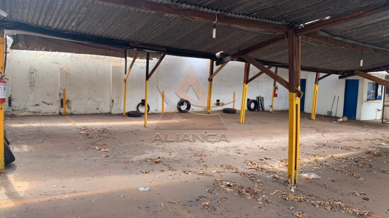 Imagem Imóvel à Venda, 181 m² em Centro - Ribeirão Preto