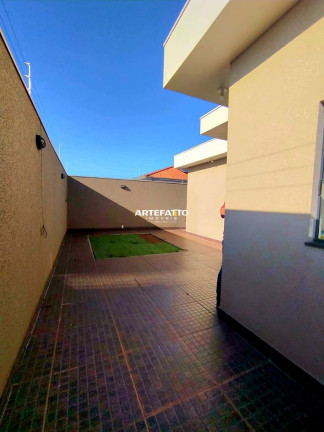 Imagem Casa com 2 Quartos à Venda, 115 m² em Jardim Pizarro - Monte Alto Imagem Casa com 2 Quartos à Venda, 115 m² em Jardim Pizarro - Monte Alto