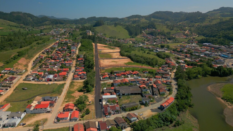 Imagem Terreno à Venda, 486 m² Imagem Terreno à Venda, 486 m²