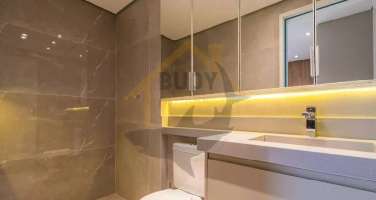 Imagem Apartamento com 2 Quartos à Venda, 105 m² em Bethaville I - Barueri Imagem Apartamento com 2 Quartos à Venda, 105 m² em Bethaville I - Barueri