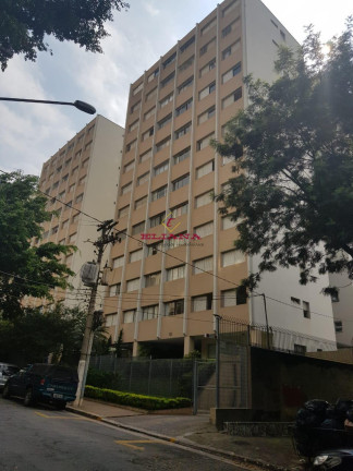Imagem Apartamento com 3 Quartos à Venda, 94 m² em Vila Ipojuca - São Paulo Imagem Apartamento com 3 Quartos à Venda, 94 m² em Vila Ipojuca - São Paulo