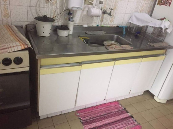 Imagem Apartamento com 3 Quartos à Venda, 86 m² em Paraíso - São Paulo