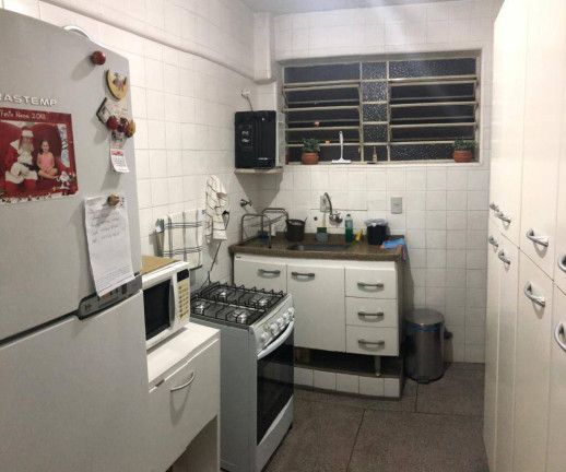 Imagem Apartamento com 2 Quartos à Venda, 64 m² em Vila Olímpia - São Paulo Imagem Apartamento com 2 Quartos à Venda, 64 m² em Vila Olímpia - São Paulo