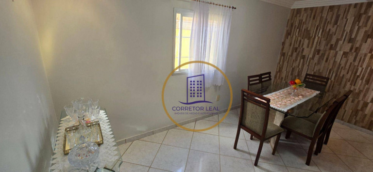 Imagem Apartamento com 2 Quartos à Venda, 100 m² em Aribiri - Vila Velha Imagem Apartamento com 2 Quartos à Venda, 100 m² em Aribiri - Vila Velha