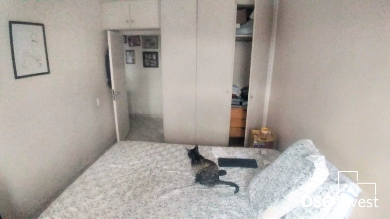 Imagem Apartamento com 2 Quartos à Venda,  em Vila Olímpia - São Paulo