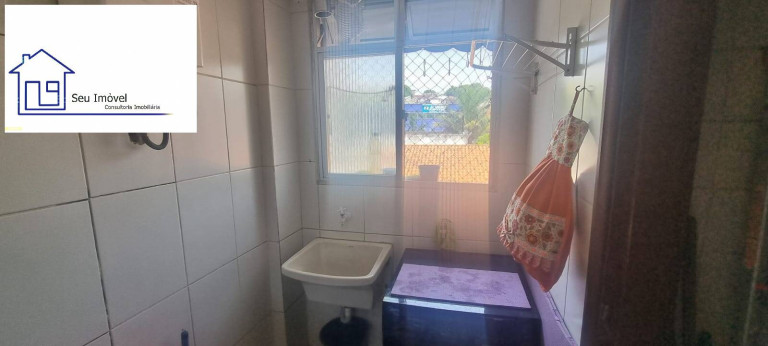 Imagem Apartamento com 4 Quartos à Venda, 113 m² em Tanque - Rio De Janeiro