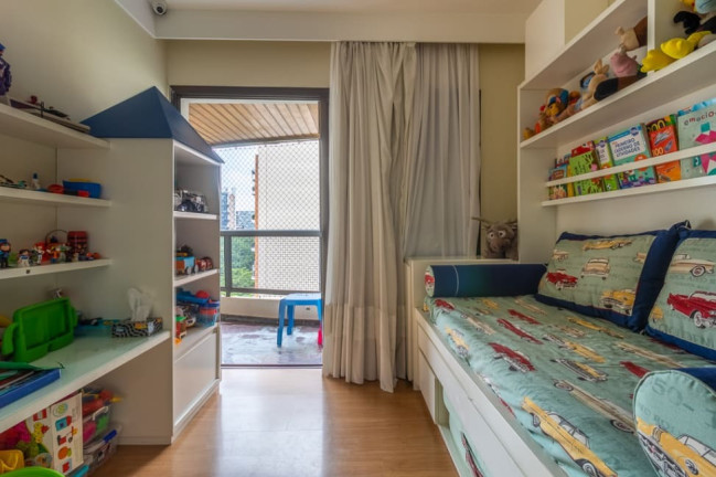 Imagem Imóvel com 3 Quartos à Venda, 154 m² em Vila Nova Conceição - São Paulo Imagem Imóvel com 3 Quartos à Venda, 154 m² em Vila Nova Conceição - São Paulo