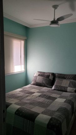 Imagem Apartamento com 3 Quartos à Venda, 112 m² em Mooca - São Paulo