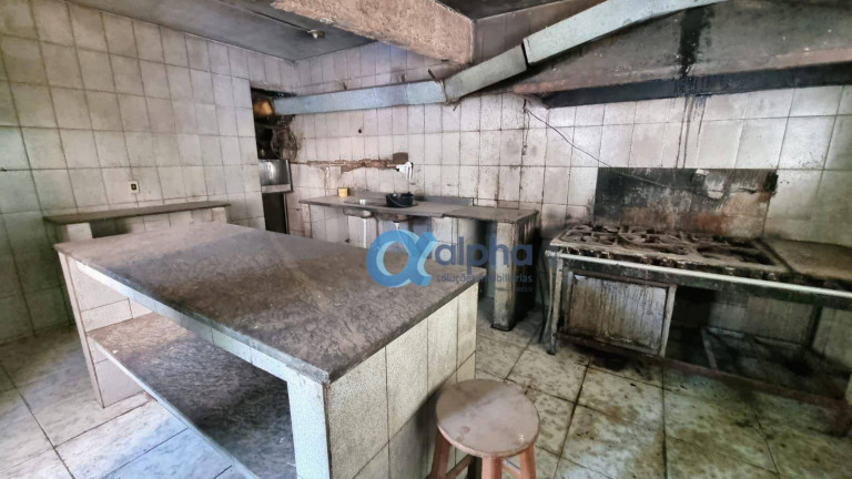 Imagem Loja para Alugar, 52 m² em Centro - Petrópolis Imagem Loja para Alugar, 52 m² em Centro - Petrópolis