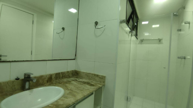 Imagem Apartamento à Venda, 109 m² em Riviera De São Lourenço - Bertioga Imagem Apartamento à Venda, 109 m² em Riviera De São Lourenço - Bertioga