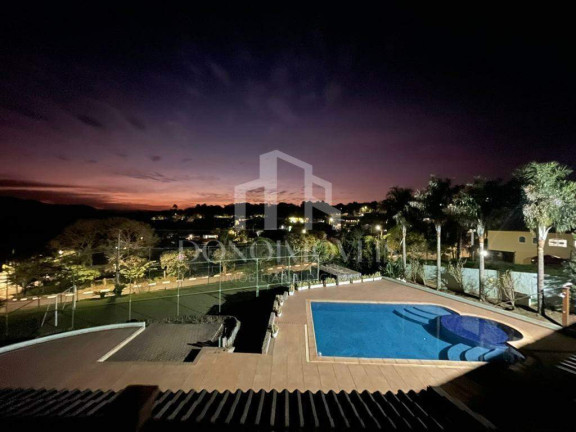 Imagem Casa de Condomínio com 3 Quartos à Venda, 750 m² em Saltinho - Socorro