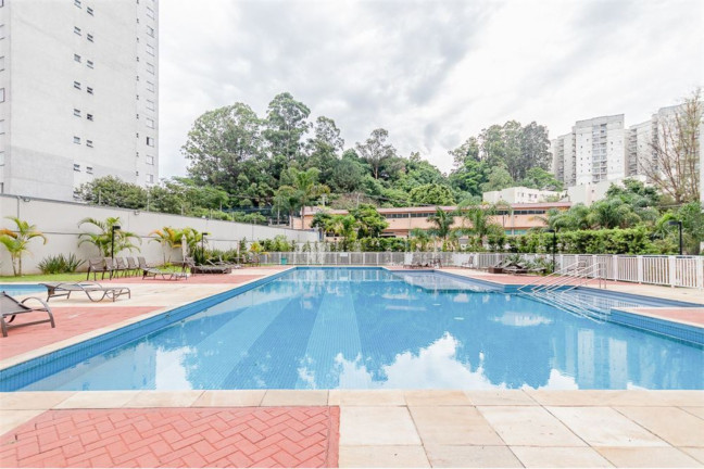 Imagem Apartamento com 3 Quartos à Venda, 74 m² em Vila Prudente - São Paulo
