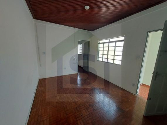Casa com 1 Quarto à Venda, 88 m² em Vila Maria - Botucatu