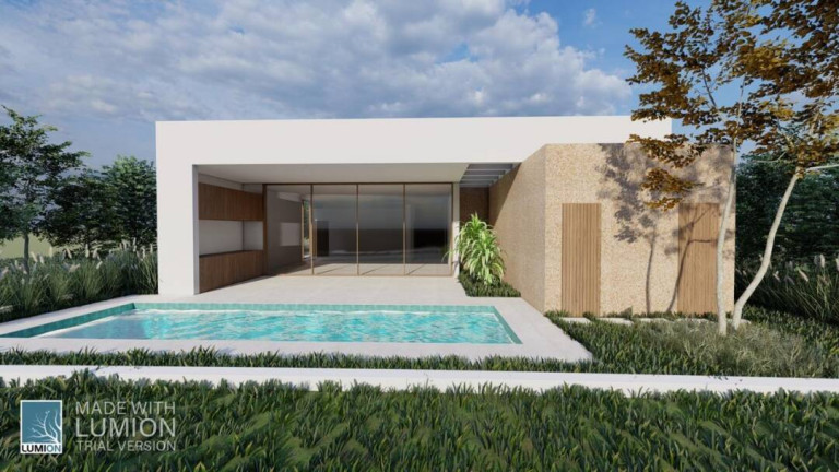Imagem Casa de Condomínio com 3 Quartos à Venda, 489 m² em Alphaville Nova Esplanada - Votorantim Imagem Casa de Condomínio com 3 Quartos à Venda, 489 m² em Alphaville Nova Esplanada - Votorantim