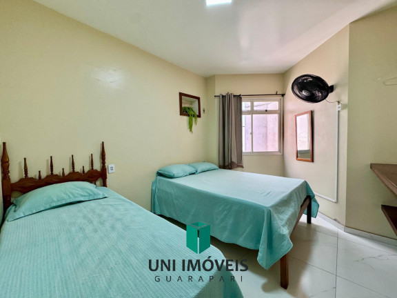 Imagem Apartamento com 3 Quartos à Venda, 159 m² em Praia Do Morro - Guarapari Imagem Apartamento com 3 Quartos à Venda, 159 m² em Praia Do Morro - Guarapari