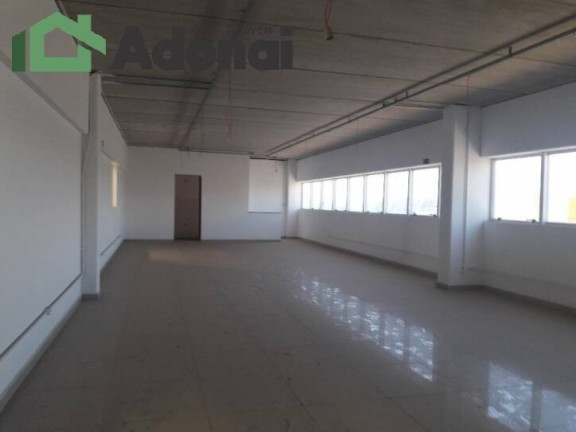 Imagem Galpão para Alugar, 7.745 m² em Parque Industrial Iii (fazenda Grande) - Jundiaí Imagem Galpão para Alugar, 7.745 m² em Parque Industrial Iii (fazenda Grande) - Jundiaí