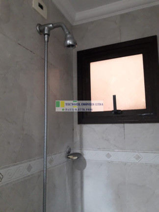 Imagem Apartamento com 3 Quartos à Venda, 76 m² em Vila Gumercindo - São Paulo Imagem Apartamento com 3 Quartos à Venda, 76 m² em Vila Gumercindo - São Paulo