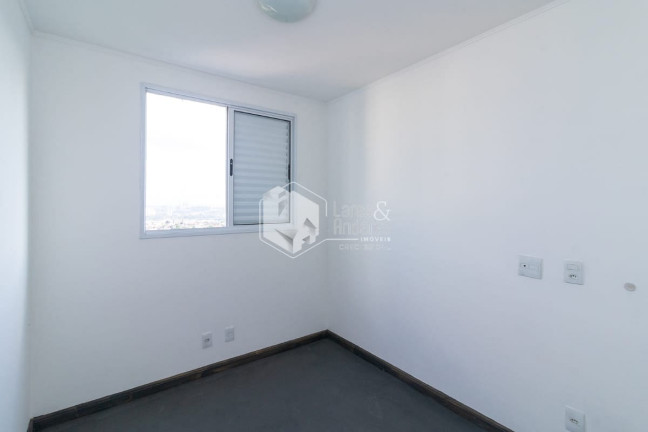 Imagem Apartamento com 2 Quartos à Venda, 49 m² em Jardim íris - São Paulo