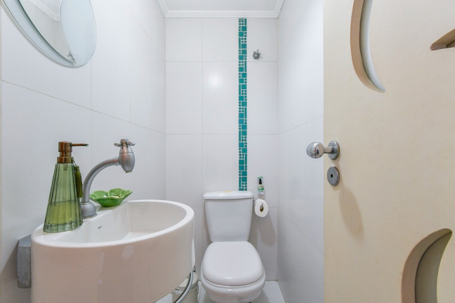 Imagem Apartamento com 3 Quartos à Venda, 108 m² em São Judas - São Paulo Imagem Apartamento com 3 Quartos à Venda, 108 m² em São Judas - São Paulo