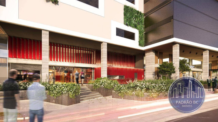 Imagem Apartamento com 2 Quartos à Venda, 83 m² em Centro - Camboriú Imagem Apartamento com 2 Quartos à Venda, 83 m² em Centro - Camboriú