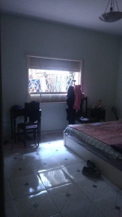 Imagem Imóvel com 6 Quartos à Venda, 260 m² em Bela Vista - São Paulo Imagem Imóvel com 6 Quartos à Venda, 260 m² em Bela Vista - São Paulo