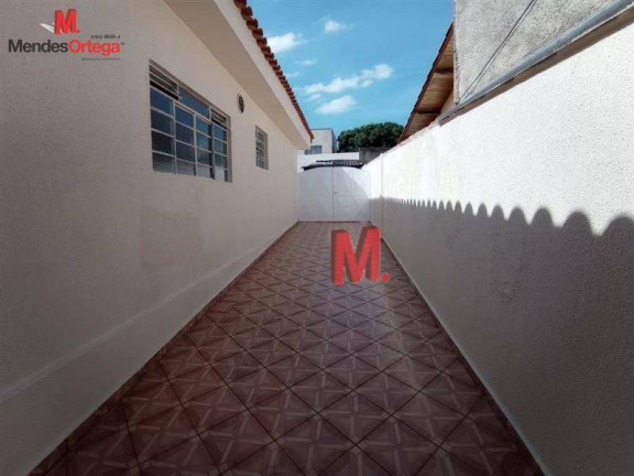 Imagem Casa com 3 Quartos à Venda, 141 m² em Jardim Gonçalves - Sorocaba Imagem Casa com 3 Quartos à Venda, 141 m² em Jardim Gonçalves - Sorocaba