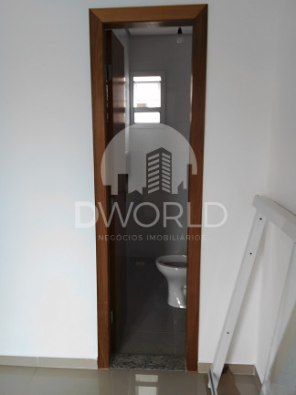 Imagem Cobertura com 2 Quartos à Venda, 90 m² em Vila Vitória - Santo André Imagem Cobertura com 2 Quartos à Venda, 90 m² em Vila Vitória - Santo André