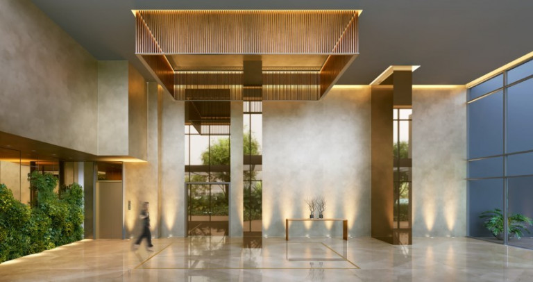 Imagem Apartamento com 3 Quartos à Venda, 220 m² em Rio Branco - Porto Alegre