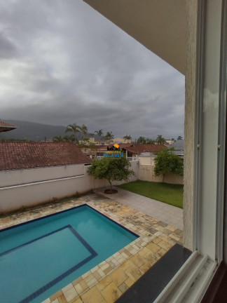 Imagem Sobrado com 4 Quartos à Venda, 594 m² em Balneario Florida - Praia Grande Imagem Sobrado com 4 Quartos à Venda, 594 m² em Balneario Florida - Praia Grande