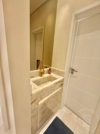 Imagem Casa com 4 Quartos à Venda, 450 m² em Condomínio Residencial Ecopark Bourbon - Caçapava Imagem Casa com 4 Quartos à Venda, 450 m² em Condomínio Residencial Ecopark Bourbon - Caçapava