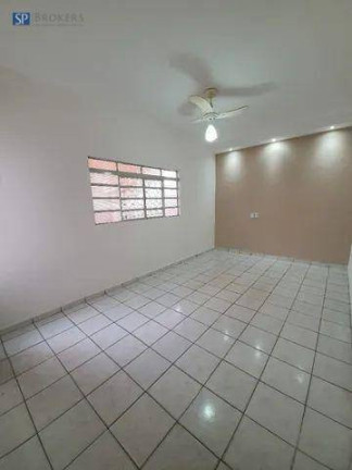 Imagem Casa com 4 Quartos à Venda, 97 m² em João Aranha - Paulínia