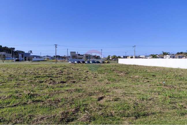 Imagem Terreno à Venda, 427 m² em Itaipuaçu - Maricá Imagem Terreno à Venda, 427 m² em Itaipuaçu - Maricá