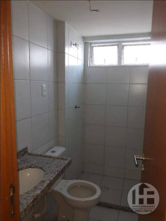 Imagem Apartamento com 3 Quartos à Venda, 86 m² em Prado - Recife