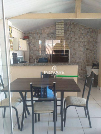 Imagem Casa com 3 Quartos à Venda, 230 m² em Setor Afonso Pena - Itumbiara Imagem Casa com 3 Quartos à Venda, 230 m² em Setor Afonso Pena - Itumbiara