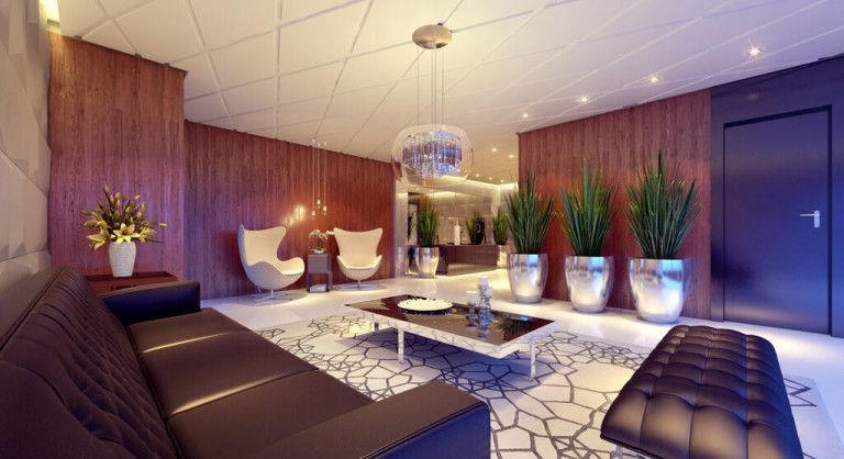 Imagem Apartamento com 2 Quartos à Venda, 78 m² em Meia Praia - Itapema