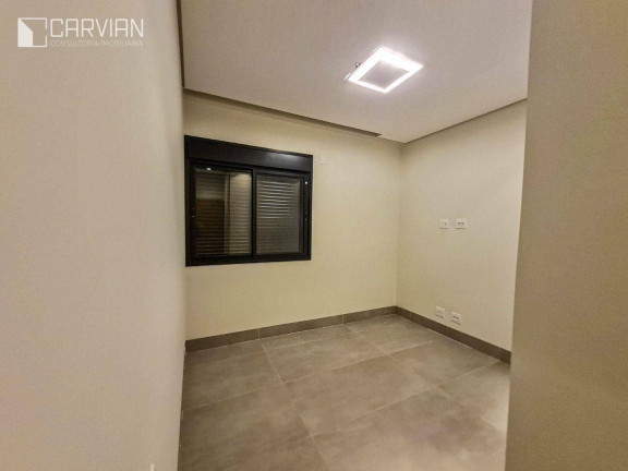 Imagem Casa com 3 Quartos à Venda, 204 m² em Residencial Alto Do Castelo - Ribeirão Preto