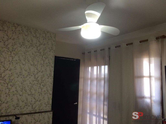 Imagem Apartamento com 3 Quartos à Venda, 110 m² em Vila Formosa - São Paulo Imagem Apartamento com 3 Quartos à Venda, 110 m² em Vila Formosa - São Paulo